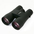 Helios Mistral WP5 8x52 Roof (BA05721)